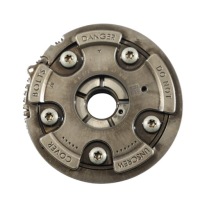 Купить Mercedes r171 вариатор выпускной распределительного вала правый m272 a2720505047, фото thumb