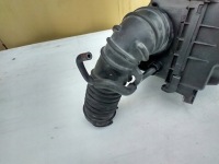 фото thumb №10, Mazda 6 iii gj 2.2d корпус фільтра повітря резонатор шланг sh01-133ay