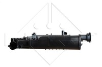 фото thumb №15, Радиатор двигателя nrf 58889 1301g7
