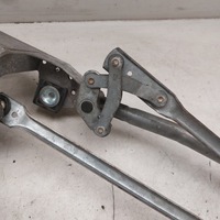 фото thumb №13, Ford c-max механизм дворник 3397020600 bosch