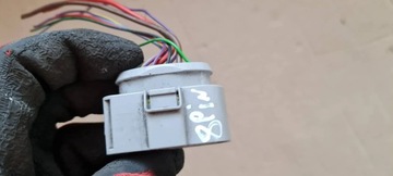 фото thumb №9, S3 8y a3 штекер разъём 5q0973737 a4 b9 a5 8w q5 vw audi