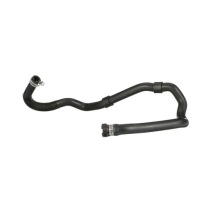 фото thumb №4, Gates 02-1732 шланг отопления