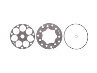 фото thumb №1, Сальник santech mt2144