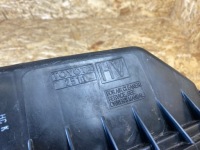 фото thumb №9, Корпус фильтра воздуха toyota rav4 v 2.5h 17812-37040 2019-