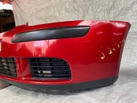 фото thumb №5, Бампер volkswagen golf v