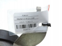 фото thumb №7, Сигнал клаксон mazda 5 i