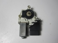 фото thumb №7, Моторчик скло задній правий vw golf iv