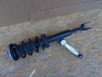 фото thumb №2, Alfa romeo stelvio амортизатор правый 50548580