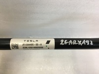 фото thumb №10, Tesla model 3 стабилизатор задняя 4x4 1044485-00-a