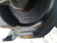 фото thumb №3, Корпус фильтра воздуха ford galaxy mk2 2.2 tdci