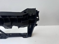 фото thumb №5, Peugeot 208 i pas передній підсилювач 9677952180 оригінал