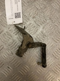 фото thumb №7, Bmw x6 f16 датчик подвеска пневматический задняя 6870200