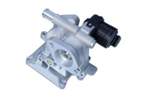 фото thumb №1, 3142219 36010129 31422119 клапан egr volvo v40 2012-2019