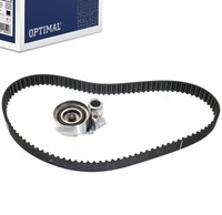 фото thumb №1, Ремінь розподільного валу набір do toyota 4 runner iii 3.0