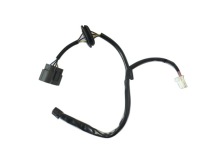 фото thumb №1, Джгут лінзи лампи led mazda 6 поворотна gj
