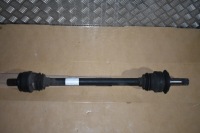 Купить Идеальная приводной вал задняя задняя правая mercedes w223 1, фото thumb