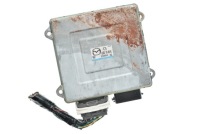 фото thumb №1, Бортовий комп'ютер mazda 5 1.8 l82318881e e6t53976hs1