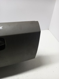 фото thumb №4, Бардачок пасажира renault scenic ii 82000248663