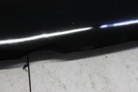 фото thumb №4, Капот кришка двигуна vw fox 2003r- lo41 l041