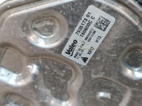 фото thumb №12, Bmw 3 g20 g21 2019 наборы запчасти кузовных