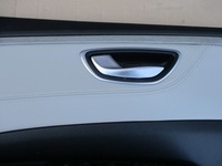 фото thumb №4, Обшивка обивка дверь левый перед talisman initiale