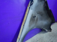 фото thumb №10, Hyundai atos 97-03 крыло перед левый передний