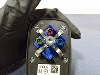 фото thumb №7, Audi a7 4g антена dacowa rekin плавник 4g0035503k ls9r