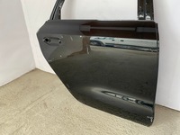 фото thumb №8, Audi a3 8y sedan 2020r- дверь правое задние