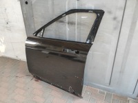 Дверь range rover evoque ii 18- перед левый Доставка, фото thumb