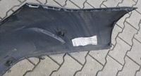 фото thumb №7, Mercedes c w206 бампер задняя a2068850703