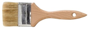 Морилка Sadolin DEKOR Палисандр 2,5л