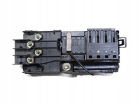 фото thumb №1, Коробка запобіжників mercedes w211 2.2 cdi