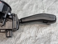 фото thumb №10, Перемикач комбінований стрічка оригінальний номер 8376443 8376445 bmw 3 e46 fl 04r