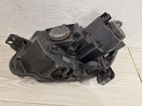 фото thumb №9, Peugeot partner 4 iv rifter правая лампа перед