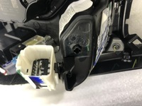 фото thumb №14, Рамка dekor зміни коробки передач jeep compass 5zv29trmaa