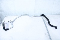 фото thumb №1, Bmw g11 g12 g30 труба wąż шланг wody 8602622