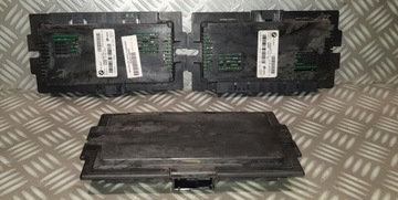 фото thumb №6, Ремонт модуля світла frm 3 mini bmw e90 e87 e91 e84 e70 e71 e93 e92 e82 f