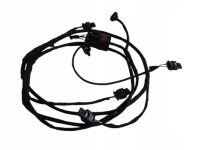 фото thumb №1, Mercedes sprinter w906 906 джгут датчиків pts