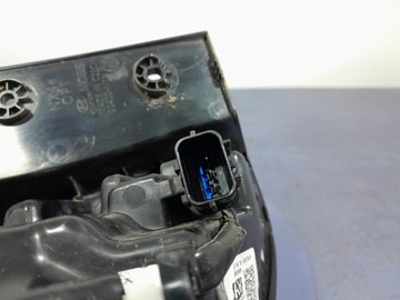 фото thumb №7, Hyundai tucson iv лампа зад задняя правая led eu 92402n7100