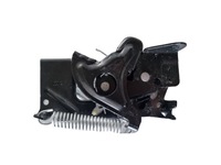 фото thumb №1, Bmw 2 f22 m 240 замок капот 7242548