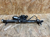 фото thumb №1, Механізм двигунчик двірник перед captiva рестайлінг