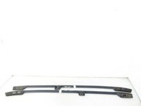 фото thumb №5, Рейлинги кровельные volvo xc90