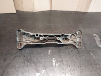 фото thumb №7, Лапи / кріплення коробки коробки передач bmw 5 e39 523i m52b25 256s3 22311092476