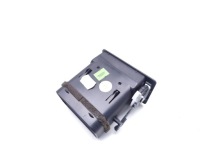 фото thumb №12, Chrysler crossfire боковая решётка обдув панели приборной панели левый 2003 coupe