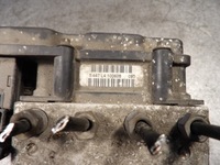 фото thumb №7, Renault clio iii насос abs 265800559 192840