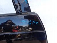 фото thumb №11, Land rover discovery sport 14- дверь задняя правое