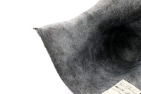 фото thumb №11, Bmw e63 корпус боковина багажник лівий 7039251