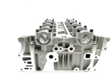 фото thumb №6, Головка нова opel 1.4 turbo zapięte клапани mokka meriva zafira 55565291