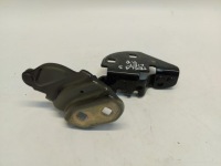 фото thumb №1, Tesla model 3 lift 2024 highland петля капот правый перед