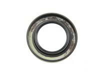 фото thumb №11, Сальник полуось nty hyundai accent 99-13/atos 01-/coupe 01-09/elantra